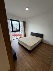 River Isles (D19), Condominium #538797591